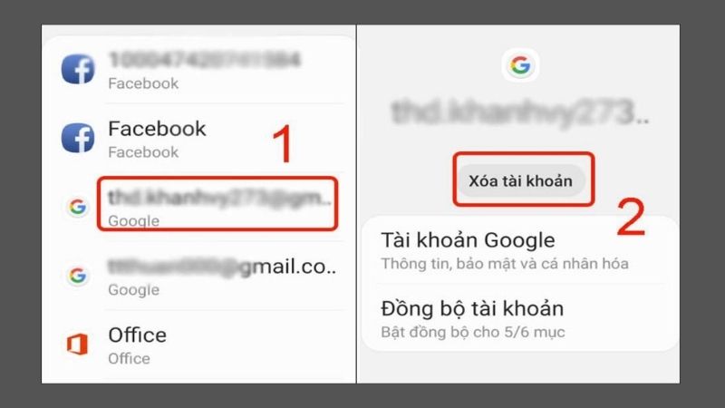 loi-khong-tai-duoc-ung-dung-tren-ch-play-7