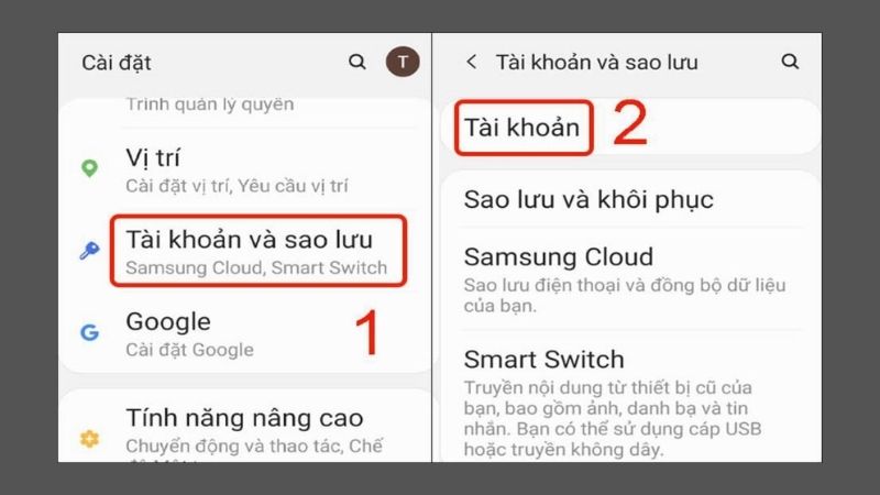 loi-khong-tai-duoc-ung-dung-tren-ch-play-9