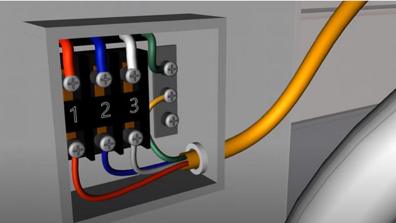 loi-u4-dieu-hoa-daikin-9