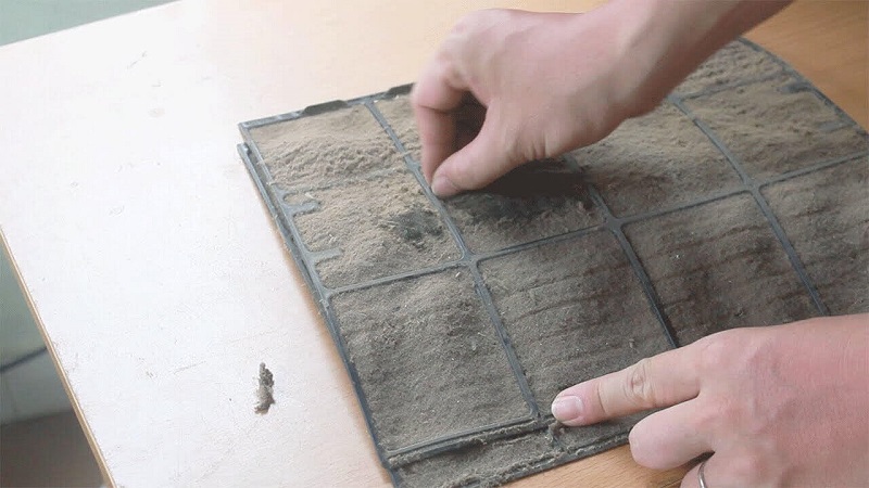 Bảng mã lỗi điều hòa Daikin đầy đủ nhất mà bạn nên biết