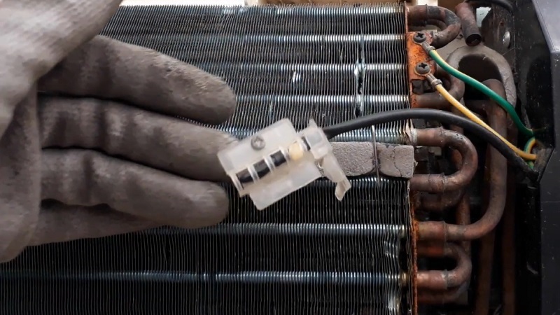 Bảng mã lỗi điều hòa Daikin đầy đủ nhất mà bạn nên biết