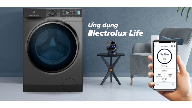 may-giat-electrolux-9