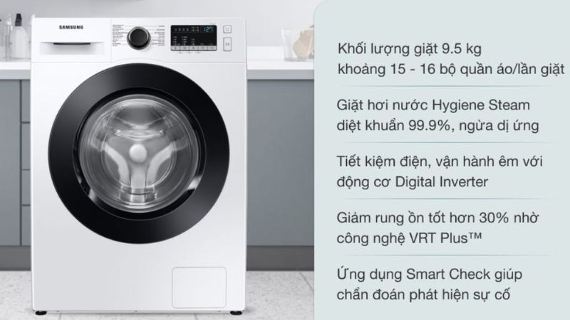 may-giat-say-samsung-