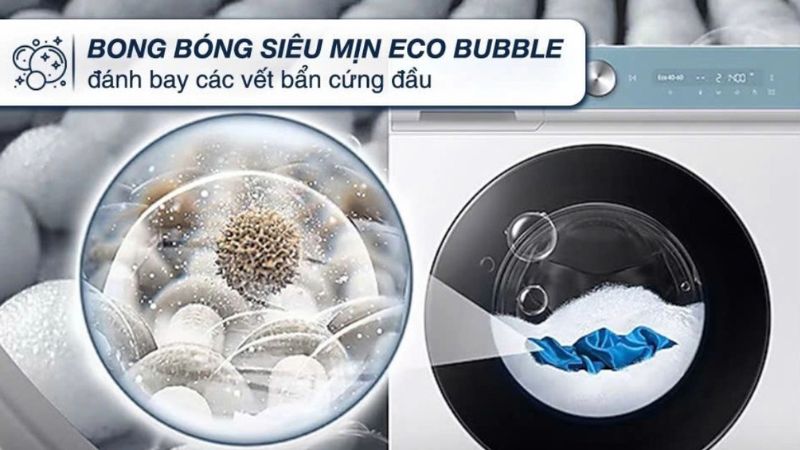 may-giat-say-samsung-