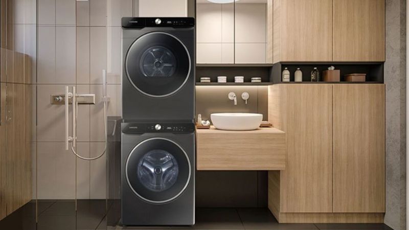 may-giat-say-samsung-