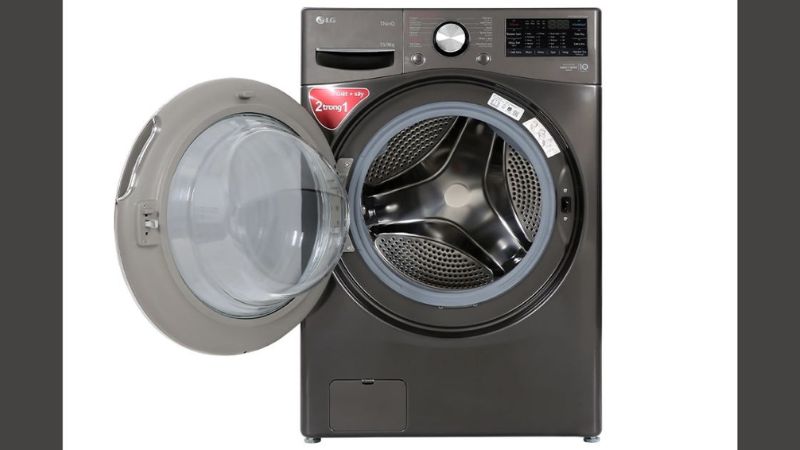 may-giat-say-samsung-4