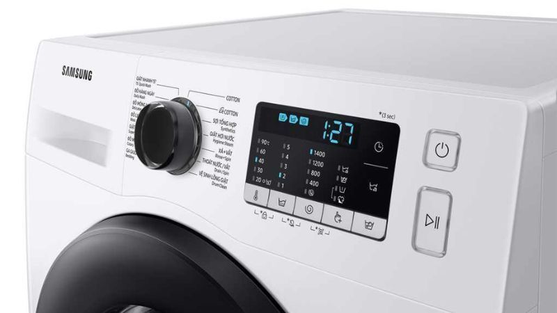 may-giat-say-samsung-5