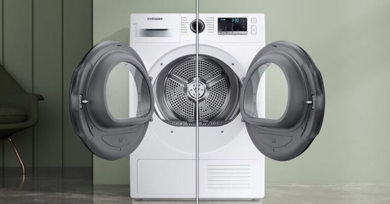 may-giat-say-samsung-