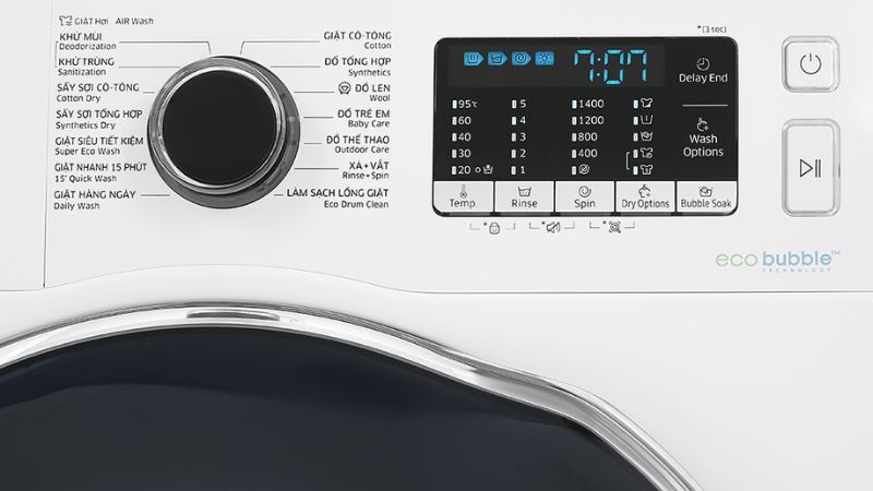 may-giat-say-samsung-6