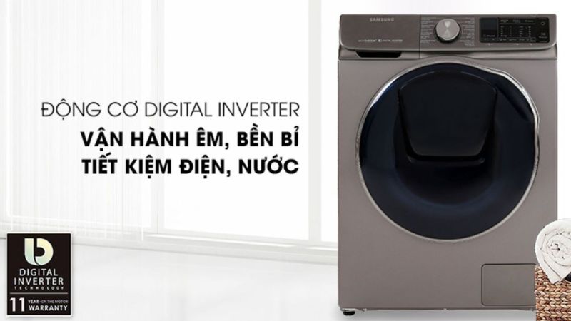 may-giat-say-samsung-