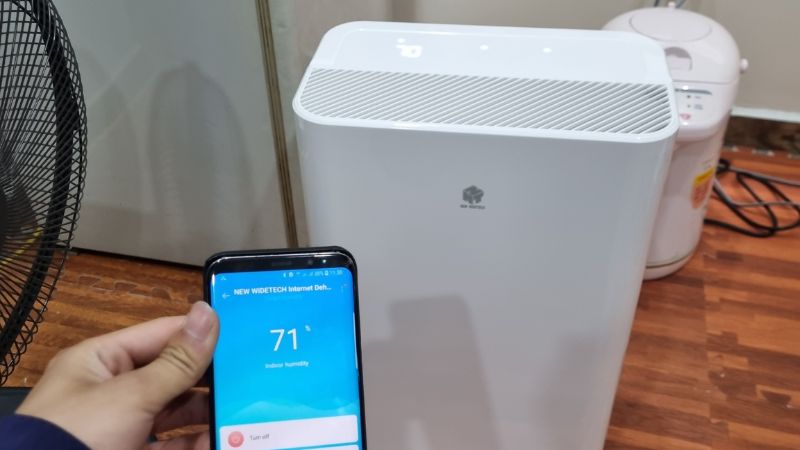 may-hut-am-xiaomi-24