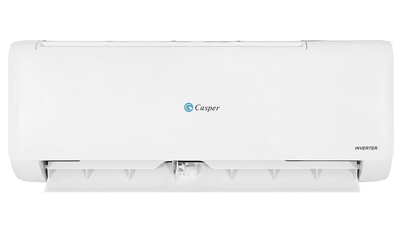 may-lanh-casper-1-hp-2