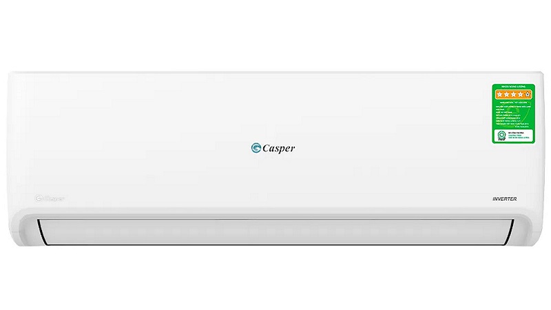 may-lanh-casper-1.5-hp-3