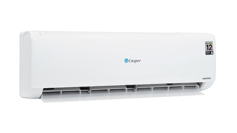 may-lanh-casper-1.5-hp-8