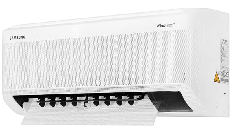 may-lanh-samsung-1hp-10