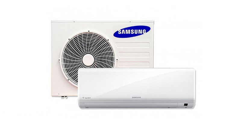 may-lanh-samsung-1hp-2