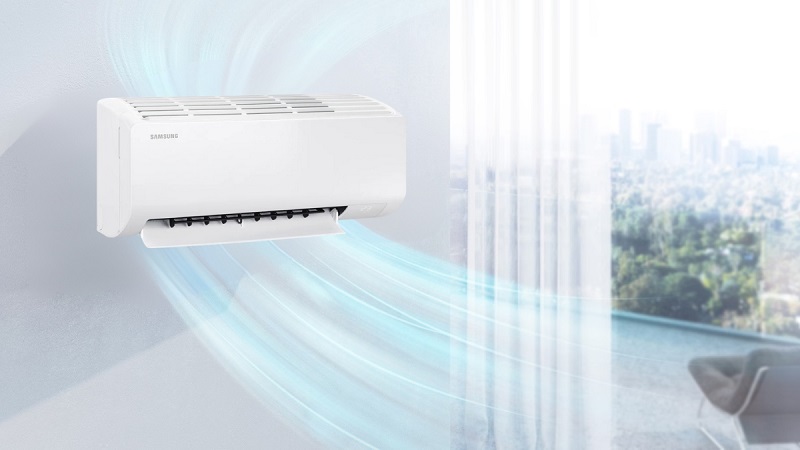 may-lanh-samsung-1hp-3