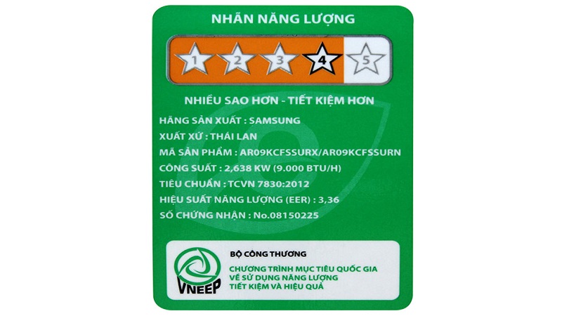 may-lanh-samsung-1hp-4