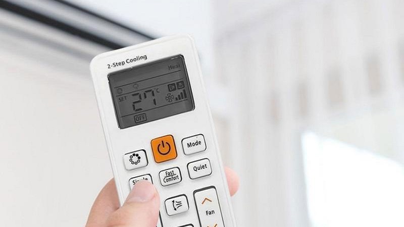 may-lanh-samsung-1hp-6