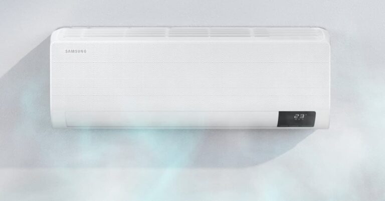 may-lanh-samsung-1hp