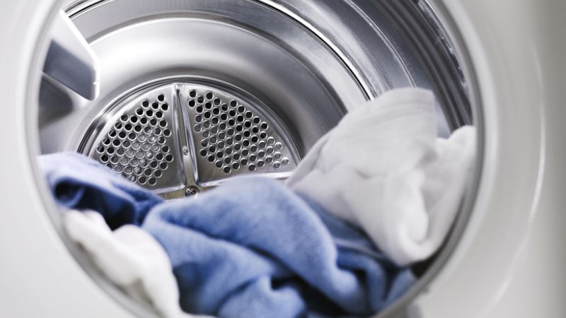 may-say-panasonic-10