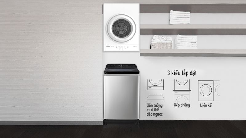 may-say-panasonic-11