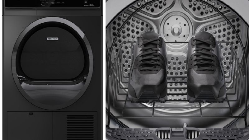 may-say-panasonic-12