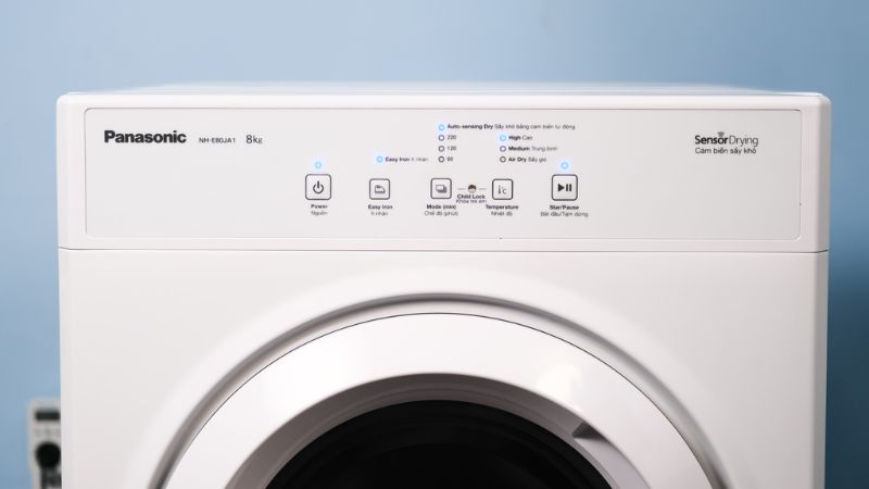 may-say-panasonic-13