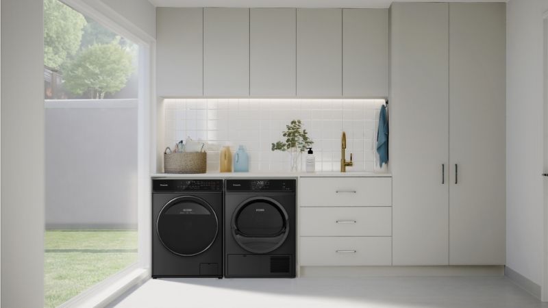 may-say-panasonic-14