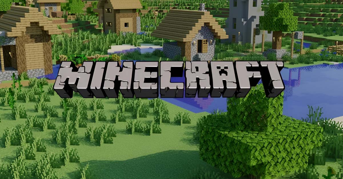 minecraft-1.21