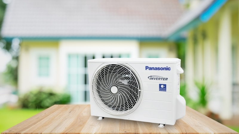 mua-may-lanh-panasonic-1-5hp-inverter-10