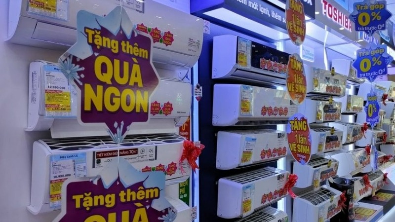 mua-may-lanh-panasonic-1-5hp-inverter-4