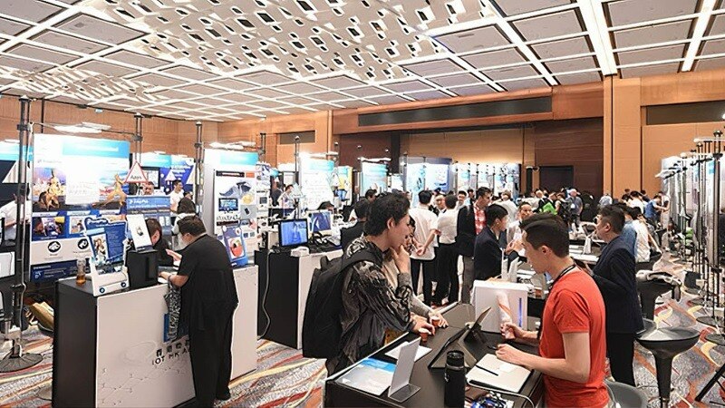 mua-may-lanh-panasonic-1-5hp-inverter-5