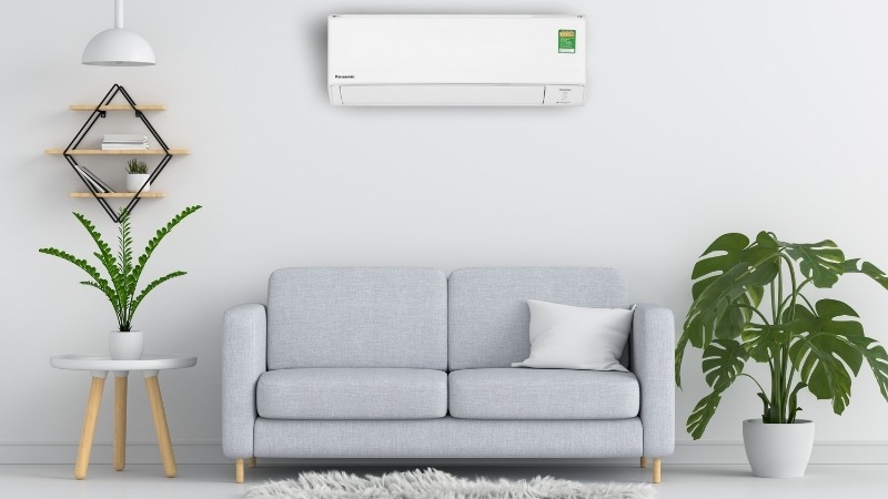 mua-may-lanh-panasonic-1-5hp-inverter-7