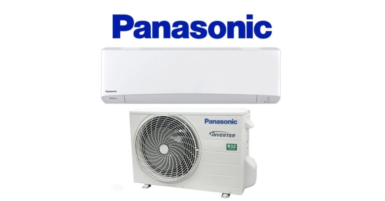 mua-may-lanh-panasonic-1-5hp-inverter