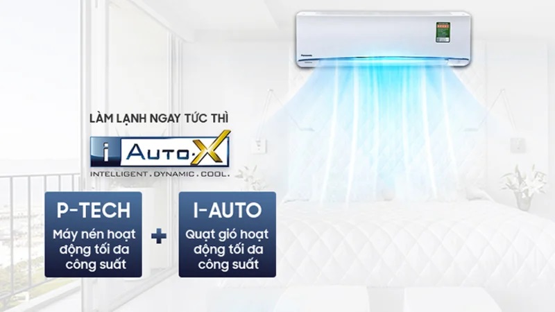 mua-may-lanh-panasonic-1-5hp-inverter-8