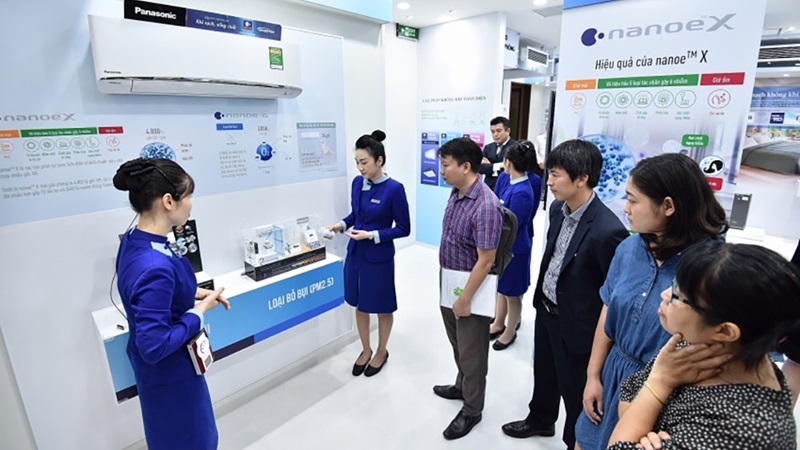 mua-may-lanh-panasonic-1-5hp-inverter-9