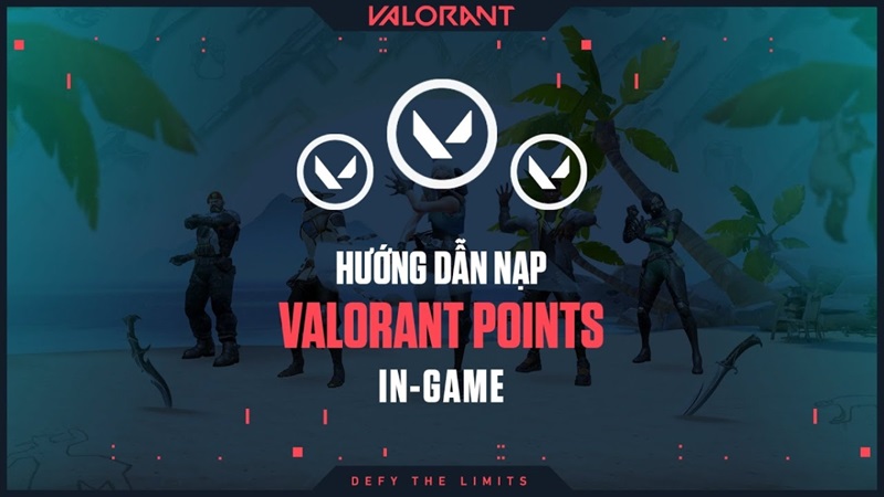 nap-valorant-10