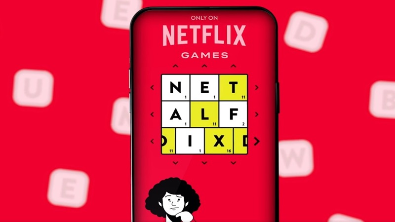 netflix-games-4