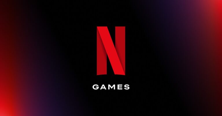 netflix-games-thumb