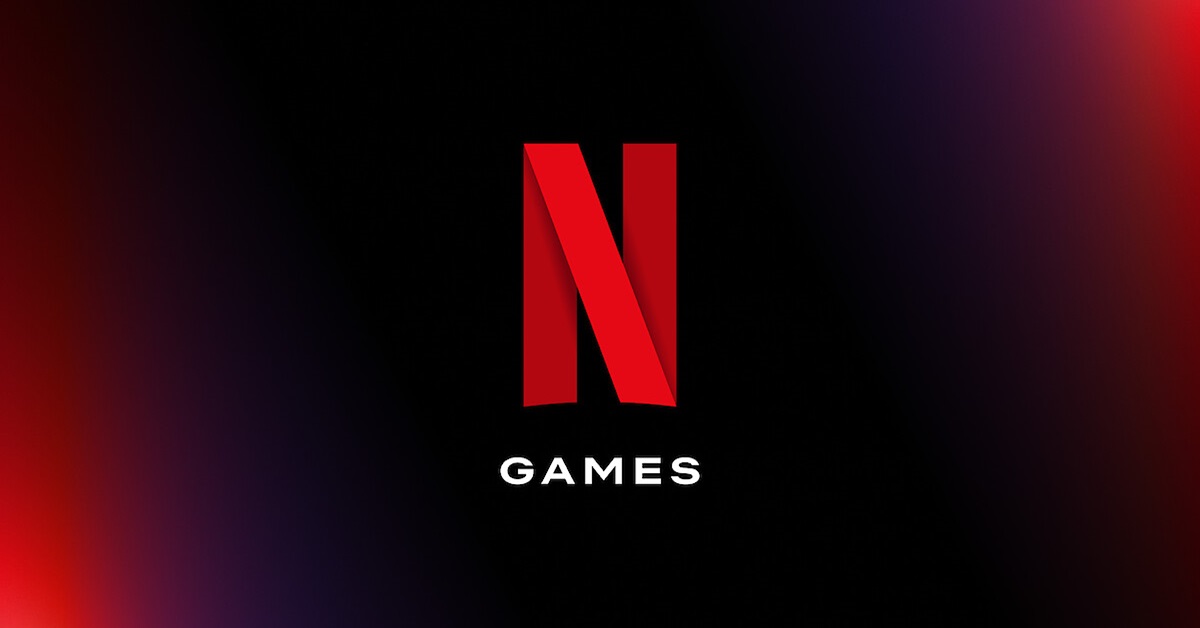 netflix-games-thumb