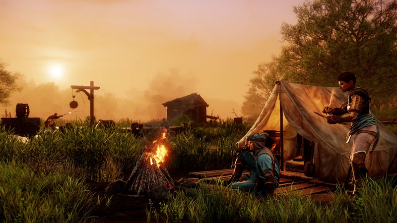 new-world-aeternum-6