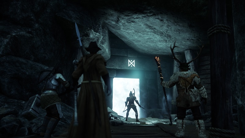 new-world-aeternum-8