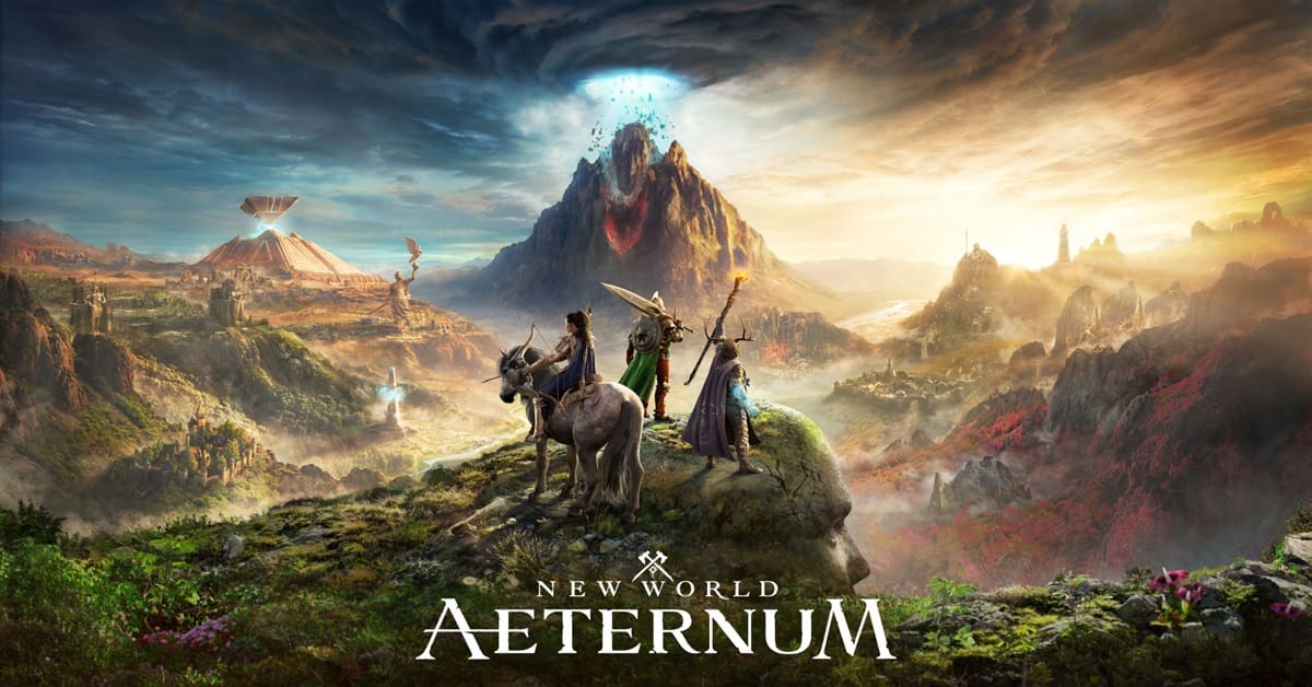 new-world-aeternum-thumb