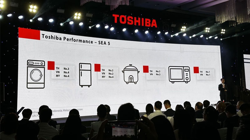 noi-com-dien-toshiba-1