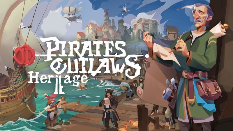 pirates-outlaws-2-1