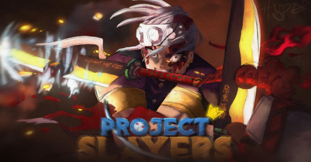 project-slayers-codes-1