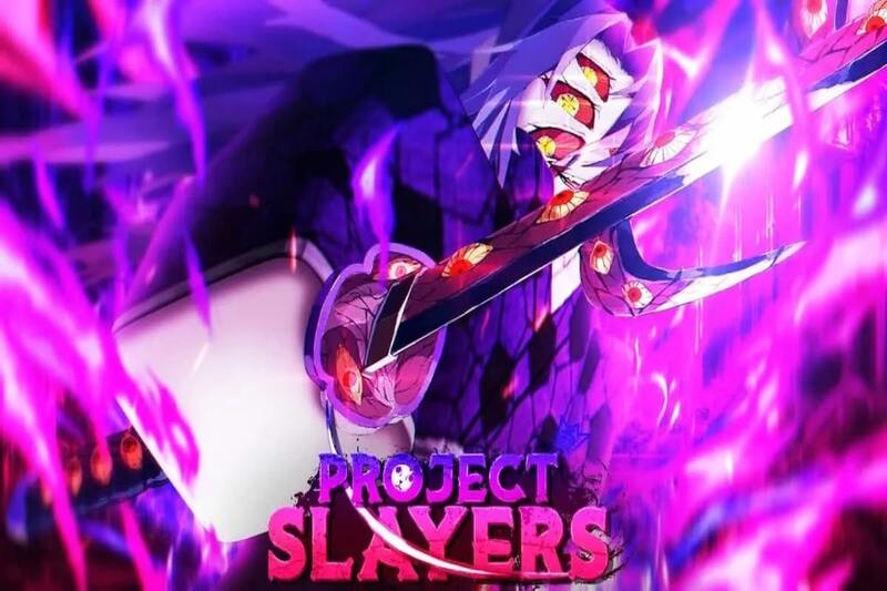 project-slayers-codes-11