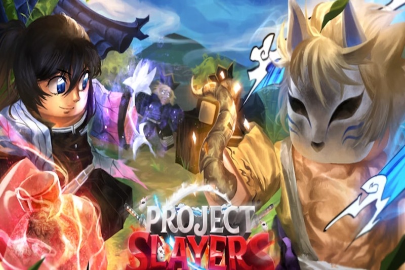 project-slayers-codes-2