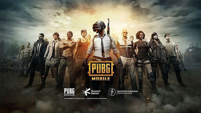 pubg-co-bao-nhieu-luot-tai-1